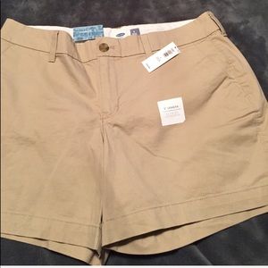 Old Navy Shorts Your Classic Old Navy Wear All Year Shorts Poshmark